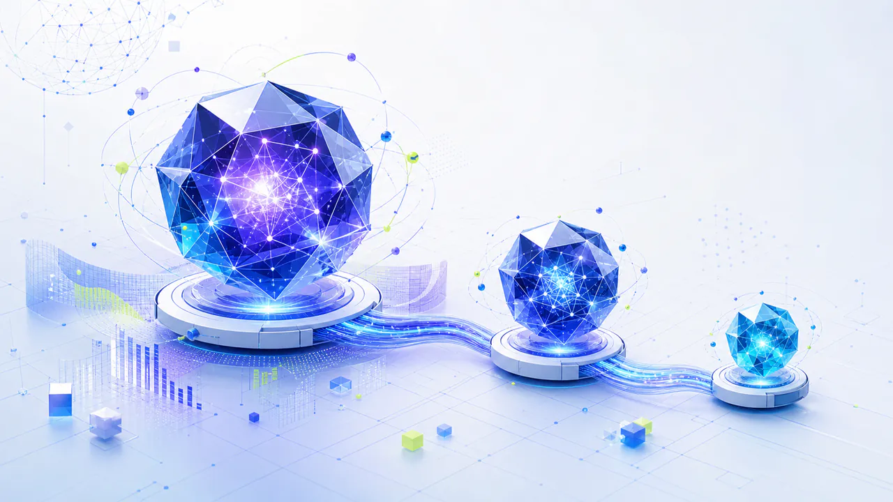 OpenAI GPT-5.6 模型家族发布示意图